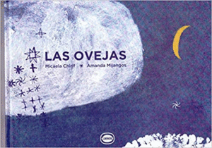 OVEJAS, LAS