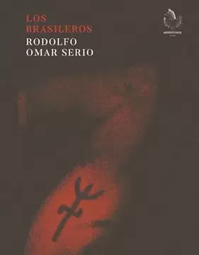 LOS BRASILEROS
