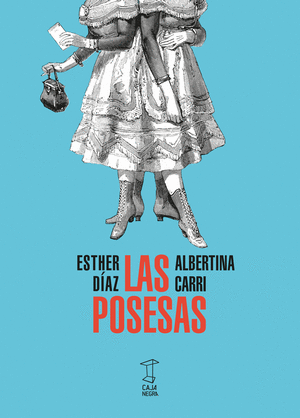 LAS POSESAS