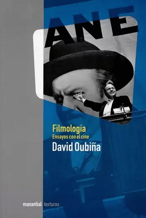 FILMOLOGÍA