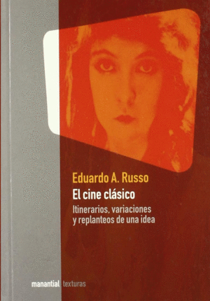 CINE CLASICO