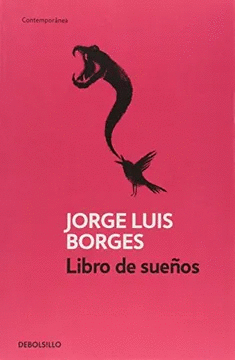 EL LIBRO DE SUEÑOS  (NOBEL)