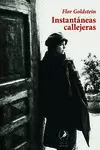 INSTANTANEAS CALLEJERAS