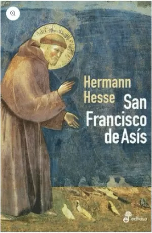 SAN FRANCISCO DE ASIS