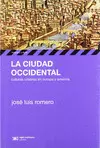 LA CIUDAD OCCIDENTAL