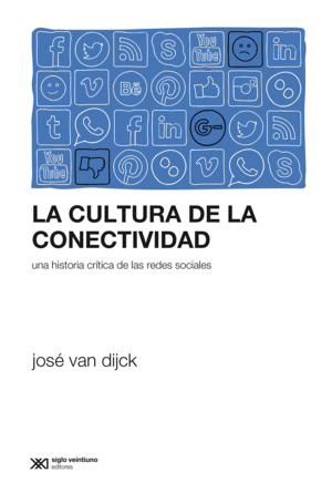LA CULTURA DE LA CONECTIVIDAD