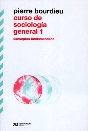 CURSO DE SOCIOLOGIA VOL.1