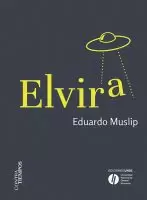 ELVIRA