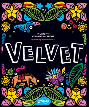 VELVET