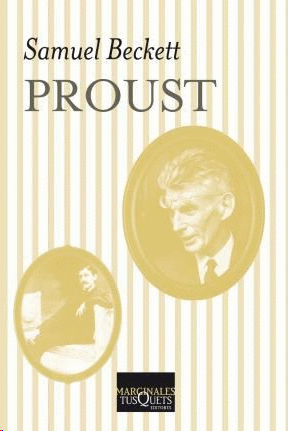 PROUST