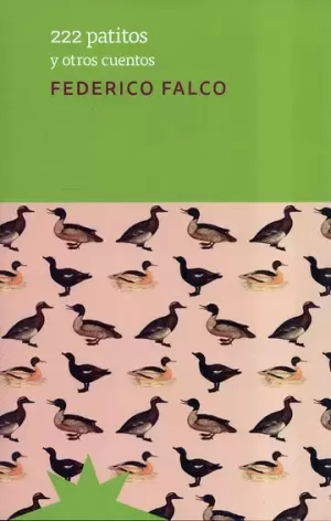 222 PATITOS Y OTROS CUENTOS