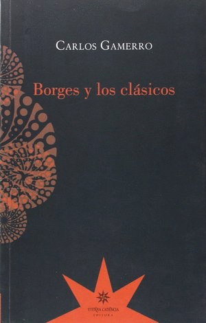 BORGES Y LOS CLÁSICOS