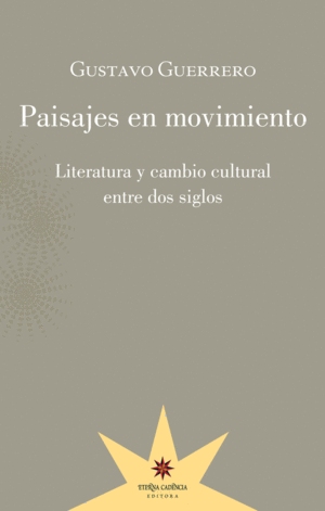 PAISAJES EN MOVIMIENTO