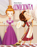 CENICIENTA