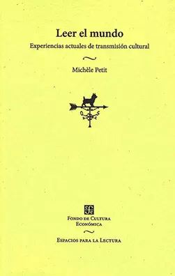 LEER EL MUNDO
