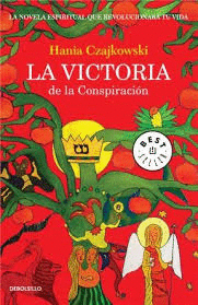 LA VICTORIA DE LA CONSPIRACION