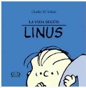 LA VIDA SEGUN LINUS