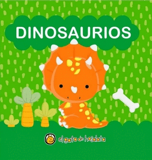 DINOSAURIOS