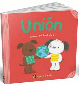 UNION
