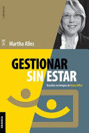 GESTIONAR SIN ESTAR