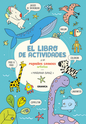Mi Primer Libro Para Colorear Animales: Relajantes Libros Para Colorear  Para Niños De 1,2,3,4 Años, Cuadernos Para Colorear Y Pintar Para Niños y  Niña (Paperback)