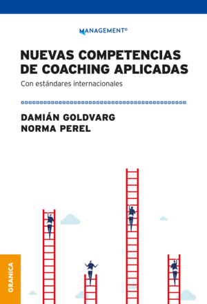 NUEVAS COMPETENCIAS DE COACHING APLICADAS(24)