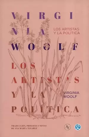 LOS ARTISTAS Y LA POLITICA
