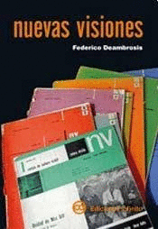 NUEVAS VISIONES