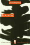 LA LEY TU LEY