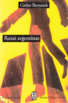 RUTAS ARGENTINAS