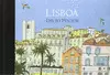 LISBOA