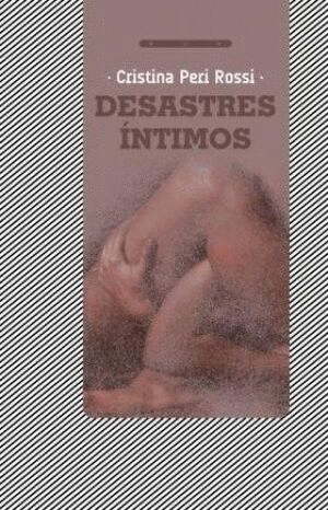 DESASTRES INTIMOS