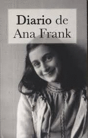 DIARIO DE ANA FRANK