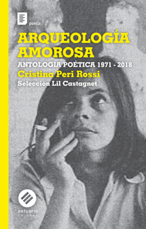 ARQUEOLOGÍA AMOROSA
