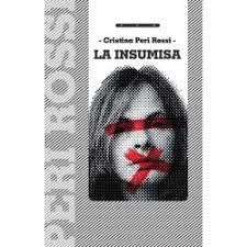 LA INSUMISA