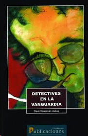DETECTIVES EN LA VANGUARDIA