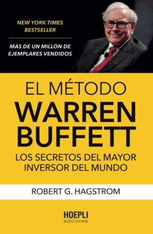 EL METODO WARREN BUFFETT