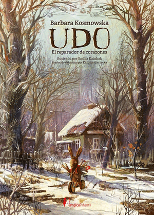 UDO