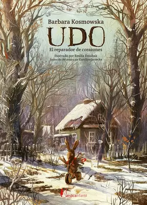 UDO