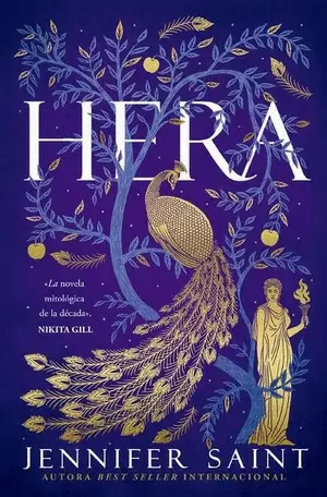 HERA
