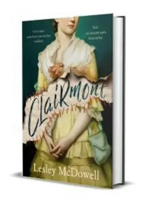 CLAIRMONT