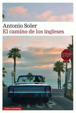 EL CAMINO DE LOS INGLESES