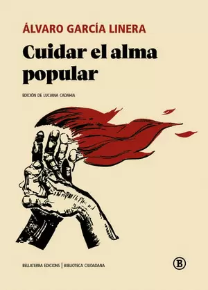 CUIDAR EL ALMA POPULAR