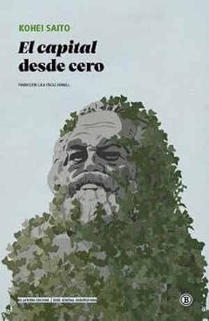 EL CAPITAL DESDE CERO