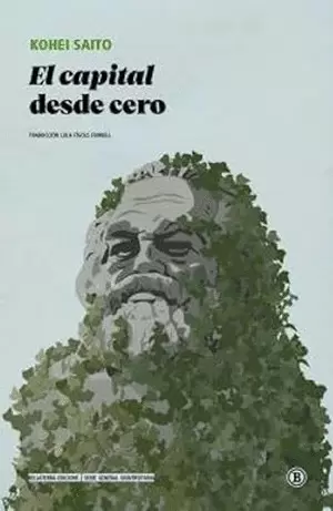 EL CAPITAL DESDE CERO