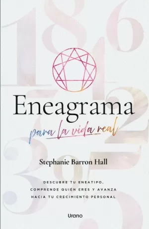 ENEAGRAMA PARA LA VIDA REAL