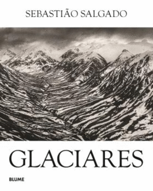 GLACIARES