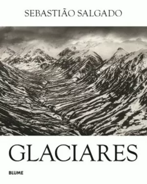 GLACIARES