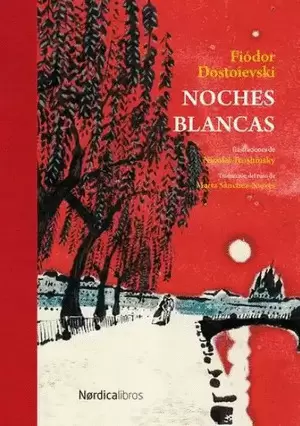 NOCHES BLANCAS
