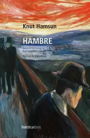 HAMBRE